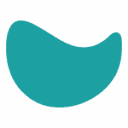 Archibus logo