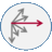 AsPredicted (Wharton) logo