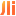 百川大模型 logo