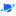 百应AI回访 logo