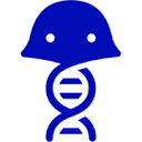 Benchling logo