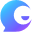 BetterYeah AI logo