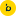 Bloomreach logo
