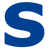 Booltool logo