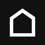 BuildVisor logo