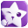 材料星AI logo