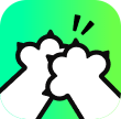 CatPaw logo