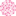 Century Tech logo