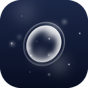 ChatDev logo
