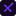 Checkmarx logo