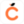 橙篇 logo