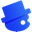创客贴AI画匠 logo
