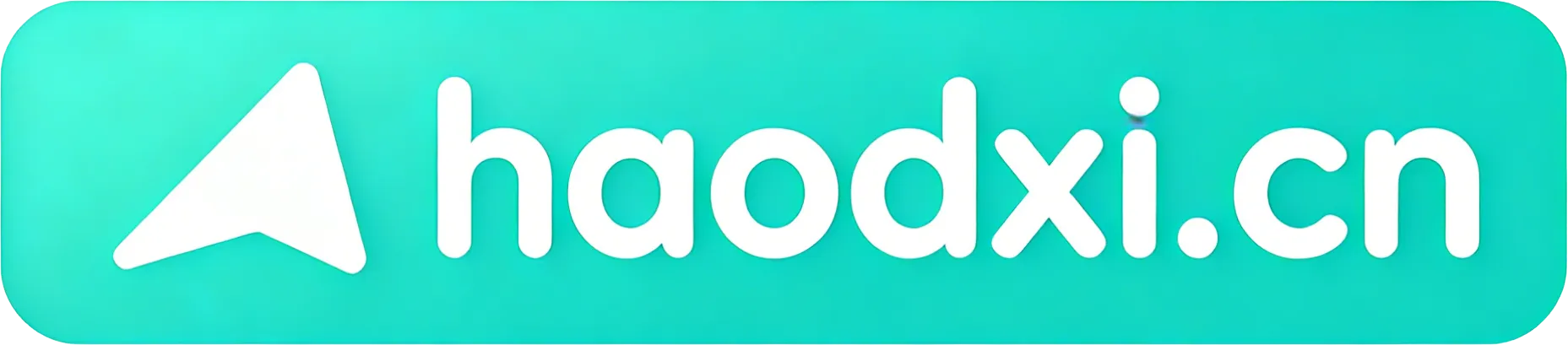 创一AI logo