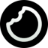 Chunkr logo