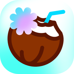 CoCo logo