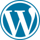 Codecov logo