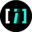 CodeFlicker logo