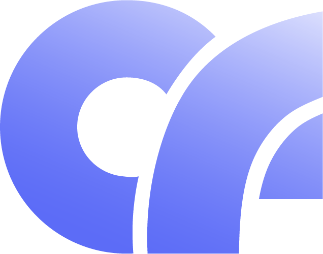 CodeFuse logo