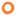 ColaOS logo