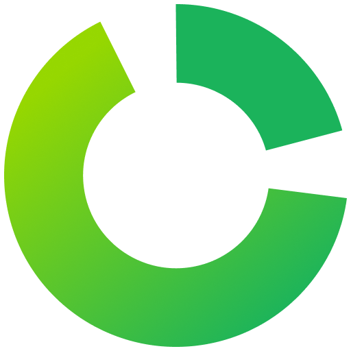 Competera logo