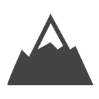 ComplyGuard logo
