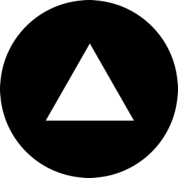 Compose AI logo