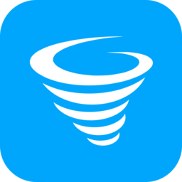 Compressify logo