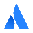 Confluence AI (Atlassian Intelligence) logo
