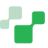 Convai logo