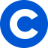 Coursera AI logo