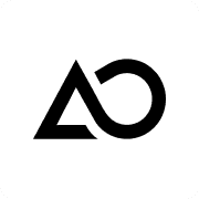 CREAO logo