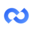 CrePal logo