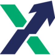 CrossBorder.ai logo