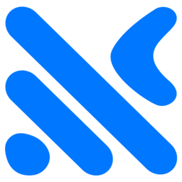Ctruh Studio logo