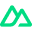 CuspAI logo