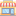 代码小浣熊 logo