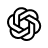 DALL·E 3 logo