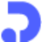 Decktopus logo