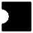 Dexa AI logo