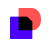 DocuSign logo