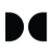 Dolby Atmos Renderer logo