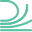 Draftable logo