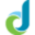 DreamBox Learning logo