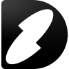 堆友AI反应堆 logo