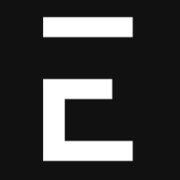 Ellis logo