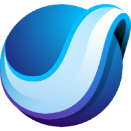 EmberGen logo