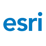 Esri CityEngine logo