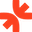 Exactly.ai logo