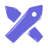 Excalidraw logo