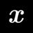 Explainpaper logo
